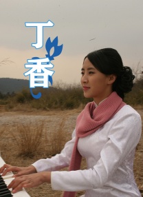 中文在线视频